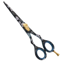 Multicolor and Paper Coated Scissors